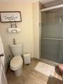 9417 Fontainebleau Blvd - Photo 4