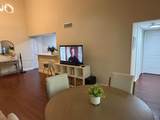 9417 Fontainebleau Blvd - Photo 5