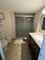 9417 Fontainebleau Blvd - Photo 7