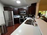 9417 Fontainebleau Blvd - Photo 8