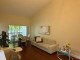 9417 Fontainebleau Blvd - Photo 9