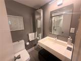 100 Lincoln Rd - Photo 10