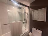 100 Lincoln Rd - Photo 11