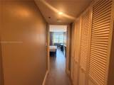 100 Lincoln Rd - Photo 12