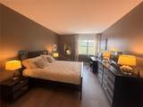 100 Lincoln Rd - Photo 13