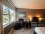 100 Lincoln Rd - Photo 14