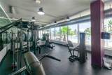 100 Lincoln Rd - Photo 19