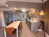 100 Lincoln Rd - Photo 4