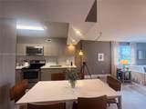 100 Lincoln Rd - Photo 5