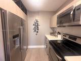 100 Lincoln Rd - Photo 6