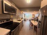 100 Lincoln Rd - Photo 7