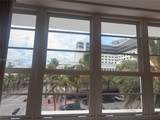 100 Lincoln Rd - Photo 8