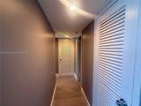 100 Lincoln Rd - Photo 9