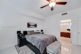 244 Biscayne Blvd - Photo 10