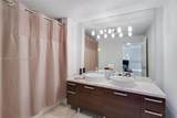 244 Biscayne Blvd - Photo 11