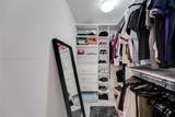 244 Biscayne Blvd - Photo 12