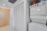 244 Biscayne Blvd - Photo 13