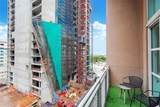 244 Biscayne Blvd - Photo 14