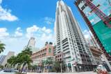 244 Biscayne Blvd - Photo 15