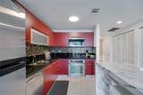 244 Biscayne Blvd - Photo 2