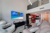 244 Biscayne Blvd - Photo 5