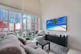 244 Biscayne Blvd - Photo 6