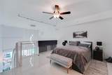 244 Biscayne Blvd - Photo 9