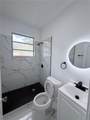 1560 Sw 5th St - Photo 1