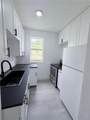 1560 Sw 5th St - Photo 2