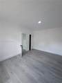 1560 Sw 5th St - Photo 3