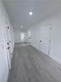 1560 Sw 5th St - Photo 4