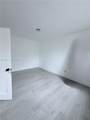1560 Sw 5th St - Photo 5