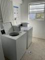 1340 Lincoln Rd - Photo 10
