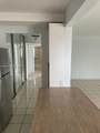 1340 Lincoln Rd - Photo 2