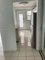 1340 Lincoln Rd - Photo 3