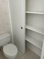 1340 Lincoln Rd - Photo 4