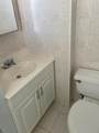 1340 Lincoln Rd - Photo 5