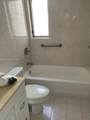 1340 Lincoln Rd - Photo 6