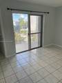 1340 Lincoln Rd - Photo 8