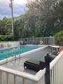 1340 Lincoln Rd - Photo 9