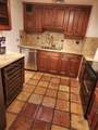 2451 Brickell Ave - Photo 10