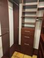 2451 Brickell Ave - Photo 11