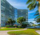 2451 Brickell Ave - Photo 13