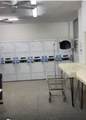 2451 Brickell Ave - Photo 16