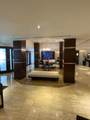 2451 Brickell Ave - Photo 19