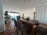 2451 Brickell Ave - Photo 3