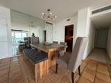 2451 Brickell Ave - Photo 4
