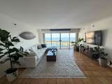 2451 Brickell Ave - Photo 5