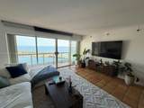 2451 Brickell Ave - Photo 6