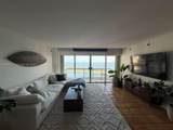 2451 Brickell Ave - Photo 7